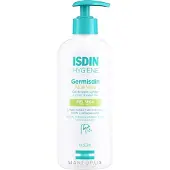 Isdin Germisdin Aloe Vera Duschgel 250 ml
