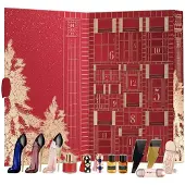 Carolina Herrera Advent Calendar 12 pcs