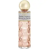 Saphir Perfect Bloom Vapo 200ml Eau De Parfum