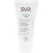 SVR Spirial 50ml Deodorantstift
