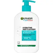 Garnier GAR GSN Cleansing Emulsion