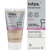 Tołpa Dermo Body Bust Filling Serum 150 ml