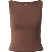 Gap Topp choklad