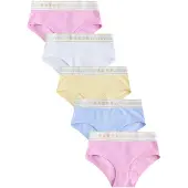 Ted Baker Trosa opal / gul / eosin / vit
