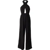 About You Jumpsuit 'Marita' svart