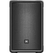 JBL Irx112bt Högtalare