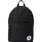Converse Ryggsäck 'GO 2' svart