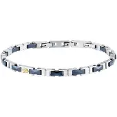 Maserati Jm226atz82 Armband