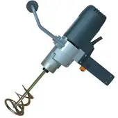Rebir Mishmash EM1-950K+WRG120 1200 W