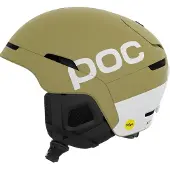 POC Obex Bc Mips Hjälm