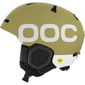 POC Fornix Bc Hjälm