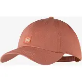 Buff Baseball Keps