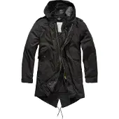 Brandit M51 US Parka Jacka