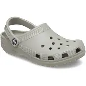 Crocs Classic Träskor