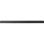 Samsung Q-Series Soundbar HW-QS95H 7.1.2ch All-in-One Soundbar (2026)