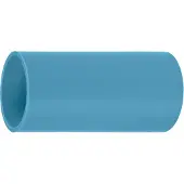 Hazet 903SLG-017 903SLG-017 Plastkåpa 1 st