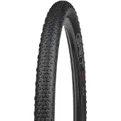 BRN Grit Aramid 700 X 38 Styvt Graveldäck