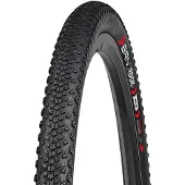 BRN Rock Aramid 700 X 45 Styvt Graveldäck