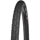 BRN Travel Aramid 700 X 40 Styvt Graveldäck
