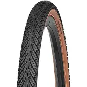 BRN Protection 700 X 45 Styvt Urbandäck