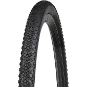 BRN Rock Aramid 700 X 45 Styvt Graveldäck