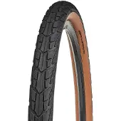 BRN Protection 29´´ X 2.40 Styv Mtb-däck
