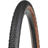 BRN Protection 700 X 38 Styvt Graveldäck