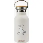 Barbo Toys MOOMIN Water Bottle