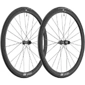 Dt Swiss Arc 1600 Spline Db 62 Cl Disc Tubeless Landsvägshjulset