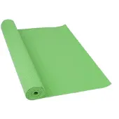 Softee Deluxe Pilates/yoga-matta 4 Mm