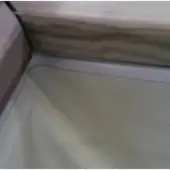 Gre Vermela Pool Liner
