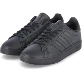 Adidas Grand Court 2.0 Skor