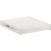 FILTRON Invandigt filter K 1154 Filtron