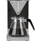 BEEM kaffebryggsats för 4 koppar