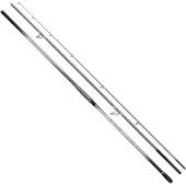 Shimano Fishing Aero Technium Cmp Low Rider Surfcasting Spö