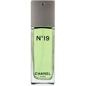 Chanel No.19 EDT 100 ml