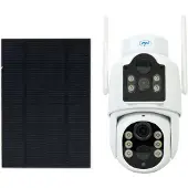 Pni Ip792 Fhd övervakningskamera