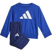 Adidas Essentials Byxor