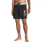 Volcom Star Shields Fa Mod 18´´ Simshorts