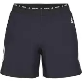 Adidas Adi365 Formotion Shorts, storlek X-Large
