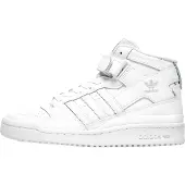Adidas Originals Mid Top Forum Skor