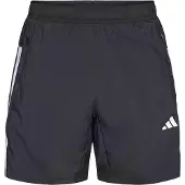 Adidas Workout Essentials Base 3 Stripes Woven Shorts, storlek X-Large