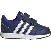 Adidas Vs Switch 3 Cf Babyskor