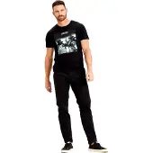 Levi's Xx Standard Ii Chinobyxor