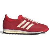 Adidas Sl 72 Og Skor