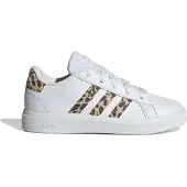 Adidas Grand Court 2.0 Skor
