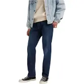 Levi's 501 Slim Taper Jeans