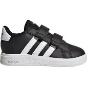 Adidas Grand Court 2.0 Cf Skor