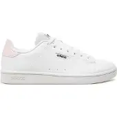 Adidas Urban Court Skor