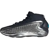 Adidas Anthony Edwards 1 Low Skor, storlek 48